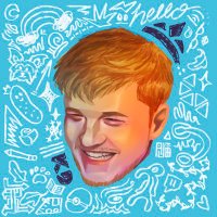 King Dylpickle | Streamer 🏳️🌈 (@kingdylpickle) 's Twitter Profile Photo King Dylpickle | Streamer 🏳️🌈 (@kingdylpickle) 's Twitter Profile Photo