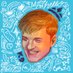 King Dylpickle | Streamer 🏳️🌈 (@kingdylpickle) Twitter profile photo King Dylpickle | Streamer 🏳️🌈 (@kingdylpickle) Twitter profile photo