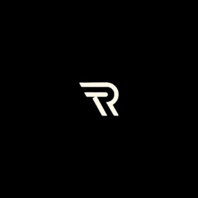 Been blessed • 18Y • Forex Trader 📊
@RedeSports1 ❤️🩹