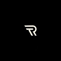 Daniel Rondรณn (@danielronddd) 's Twitter Profile Photo Daniel Rondรณn (@danielronddd) 's Twitter Profile Photo