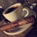 البارون (@m8223266361677) Twitter profile photo البارون (@m8223266361677) Twitter profile photo