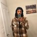 GOD FADA (@6ackendre) Twitter profile photo GOD FADA (@6ackendre) Twitter profile photo
