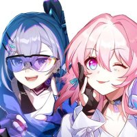 timely marchwolf (@timelymarchwolf) 's Twitter Profile