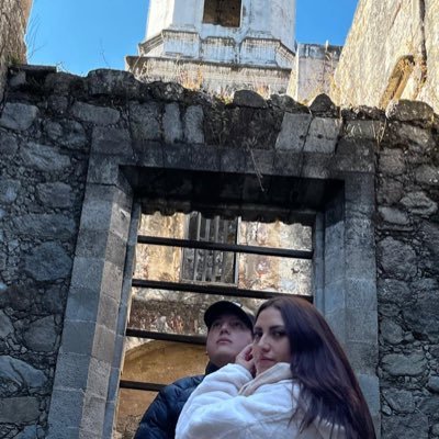 Sebasrivg's profile picture. Me gusta la fama, el dinero y el bacardi con ginger ale