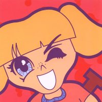 helena ☭ (@blessed_routine) 's Twitter Profile