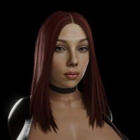 ⧗ 𝗕𝗹𝗮𝗰𝗸 𝗪𝗶𝗱𝗼𝘄 ⧗ (@the_exotic_milf) 's Twitter Profile