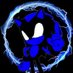 Sonic Z (@sonicz_hedgehog) Twitter profile photo Sonic Z (@sonicz_hedgehog) Twitter profile photo