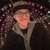 Jacob Froechte (@miioistaken) Twitter profile photo