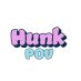 Aspiring POV content creator (@hunkpov) Twitter profile photo Aspiring POV content creator (@hunkpov) Twitter profile photo