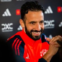 🅰️ (@ashtonggmu) 's Twitter Profile Photo