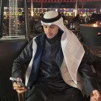 مفرج نواف العبيوي (@mfrg21) 's Twitter Profile