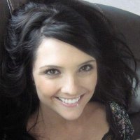 Lisa (@lisamw979) 's Twitter Profile