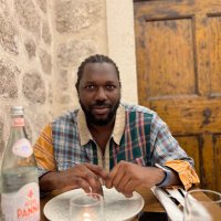 Olumide (@lohdlippi) 's Twitter Profile Photo Olumide (@lohdlippi) 's Twitter Profile Photo