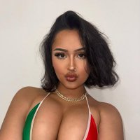 ππππ π¨ (@fijiwatter) 's Twitter Profile