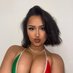𝖋𝖎𝖏𝖎 🎨 (@fijiwatter) Twitter profile photo 𝖋𝖎𝖏𝖎 🎨 (@fijiwatter) Twitter profile photo