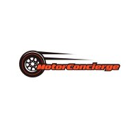 モーターコンシェルジュ (@motor_concier) Twitter profile photo
