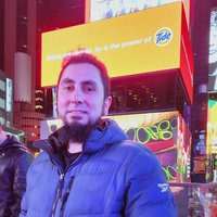 Abrar Ahmed (@ahmed_abrar653) 's Twitter Profile