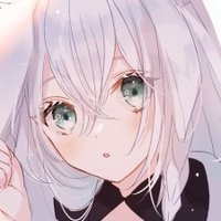 ãšãªã¶ãã¹@ ãããéšðœ (@daorukia51512) 's Twitter Profile Photo ãšãªã¶ãã¹@ ãããéšðœ (@daorukia51512) 's Twitter Profile Photo