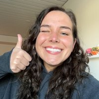 Chinese Thomas Cruise (@mollypilledv2) 's Twitter Profile Photo Chinese Thomas Cruise (@mollypilledv2) 's Twitter Profile Photo