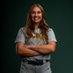 Lexi Mielke (@leximielke4) Twitter profile photo Lexi Mielke (@leximielke4) Twitter profile photo