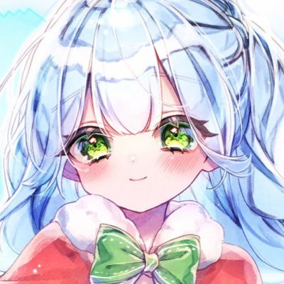 朔倉えま💎Skebさんのプロフィール画像