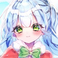 朔倉えま💎Skeb (@sa_fa_28) 's Twitter Profile Photo 朔倉えま💎Skeb (@sa_fa_28) 's Twitter Profile Photo