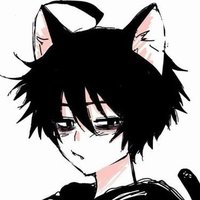 Igor (@igor__priv) Twitter profile photo