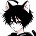 Igor (@igor__priv) Twitter profile photo Igor (@igor__priv) Twitter profile photo