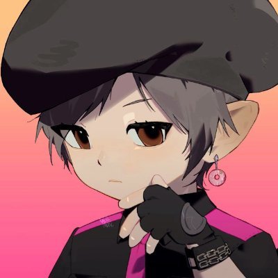 women's wrongs activist @citrussalt🦋さんのプロフィール画像