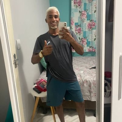 saudade eterna pai dedi bener macaquinho LD peludinho 🏴😇❤️