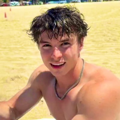 CAYETAN0YGUAPO's profile picture. ㅤ ㅤ ‍ ⸻ sɪ́, ᴍᴇ ɢᴜsᴛᴀ ᴠᴇʀ ʟᴏs ᴛᴏʀᴏs. :) ‍ ‍ ‍ ‍ ‍ ‍ ㅤ ㅤ ‍ ‍ ‍ ‍ ‍ ‍ ‍ ‍ ‍ ‍ ‍ ͏ ͏ ͏ ͏ ͏ ͏ ͏ ͏ ͏ ͏ ͏ ͏ ͏ ͏