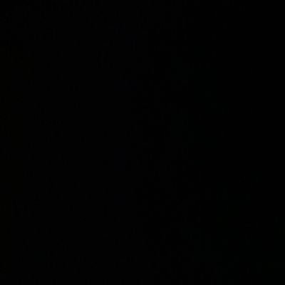 ozkan_ozak's profile picture. kripto