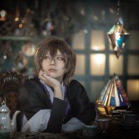 るるー (@rurulplz) 's Twitter Profile Photo るるー (@rurulplz) 's Twitter Profile Photo
