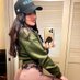 Gina Houpt (@ginahoupt123) Twitter profile photo Gina Houpt (@ginahoupt123) Twitter profile photo