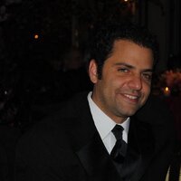 LabelSteve (@labelsteve) 's Twitter Profile