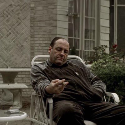 Shelby806517983's profile picture. 