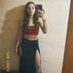 𝓐𝓑𝓑𝓨🦂 (@abbyy_67) Twitter profile photo 𝓐𝓑𝓑𝓨🦂 (@abbyy_67) Twitter profile photo