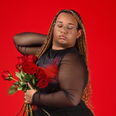 wonkeyjk's profile picture. 