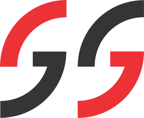 55designviz's profile picture. 