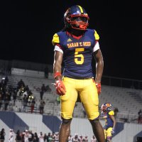Tadell Mosley (@tadellm5) 's Twitter Profile