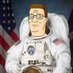 Hank Hill (@propaneface) Twitter profile photo