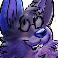 Ren!! (@owlcentauri) 's Twitter Profile Photo