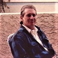 Catfinger (@donalds83871977) 's Twitter Profile