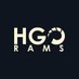 Humberto Rams en Español (@hgo_rams) Twitter profile photo Humberto Rams en Español (@hgo_rams) Twitter profile photo