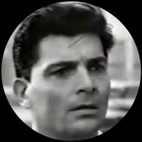 Dash Riprock 🇺🇸 (@philmccrackin44) 's Twitter Profile Photo Dash Riprock 🇺🇸 (@philmccrackin44) 's Twitter Profile Photo