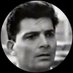 Dash Riprock ๐บ๐ธ (@philmccrackin44) Twitter profile photo Dash Riprock ๐บ๐ธ (@philmccrackin44) Twitter profile photo