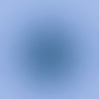 GIGGA (@giggasabiyong) 's Twitter Profile Photo GIGGA (@giggasabiyong) 's Twitter Profile Photo