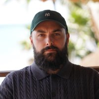 David Gauthier (@davidgauthier93) 's Twitter Profile