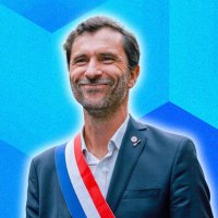 Arnaud Saint-Martin (@arsaint_martin) 's Twitter Profile Photo Arnaud Saint-Martin (@arsaint_martin) 's Twitter Profile Photo