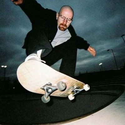 pushraxx's profile picture. 